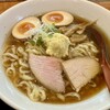 麺や うから家から
