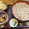 龍巳うどん
