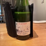 ポップ ガストロノミー レインカラー - 