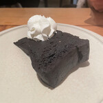 ポップ ガストロノミー レインカラー - 