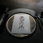 VERT - セッティング