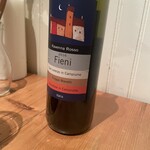 ポップ ガストロノミー レインカラー - 