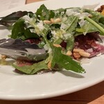 ポップ ガストロノミー レインカラー - 