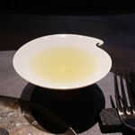 VERT - 高梨茶園　奥はるか　奥緑