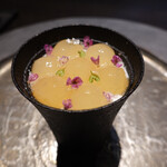 VERT - ラフランス