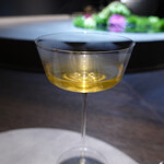 VERT - 茶ノ蔵　中煎り焙じ茶