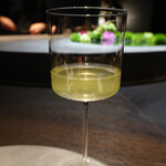 VERT - 和田長治商店　朝比奈玉露