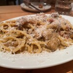 ポップ ガストロノミー レインカラー - 