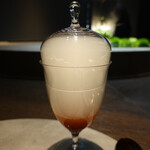 VERT - 和紅茶からべに