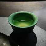 VERT - 辻喜　あさひ