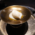 VERT - 吉田茶園　米