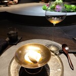 VERT - 吉田茶園　米