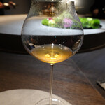 VERT - 吉田茶園　IZUMI2022