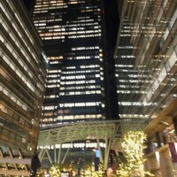 ひのきざか - 
