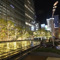 ひのきざか - 
