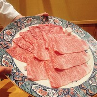 すき焼き十二天 - 