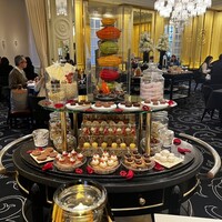 ガストロノミー ジョエル・ロブション - 