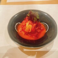 すき焼き十二天 - 