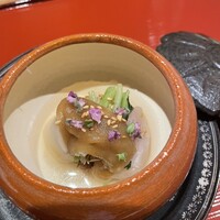 浪速割烹 昇 - 