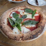 表参道バンブー - 