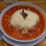 はらっぱ 駅ビルモントレー店 - 