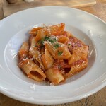 表参道バンブー - 