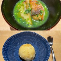 TTOAHISU - 