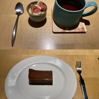TTOAHISU - 