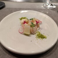 ahill azabu - 