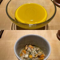 TTOAHISU - 