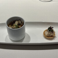 ロワゾー・パー・マツナガ - 