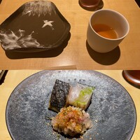 TTOAHISU - 
