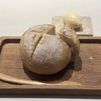 ロワゾー・パー・マツナガ - 