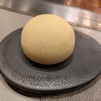 ahill azabu - 