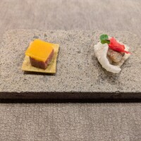 ahill azabu - 