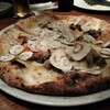 Pizzeria&Trattoria GONZO 自由が丘店