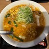 札幌味噌ラーメン専門店 けやき 新千歳空港店