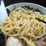 らーめん 潤 蒲田店 - 