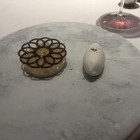 レストラン リューズ - 