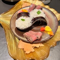 煌 焼肉 - 