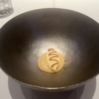 レストラン リューズ - 