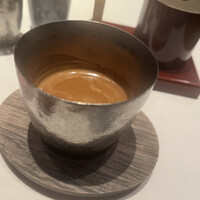 レストラン リューズ - 