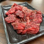 焼肉 龍 - 