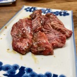 焼肉 龍 - 