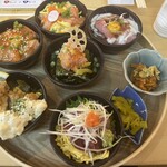 大衆酒場むにむに - 
