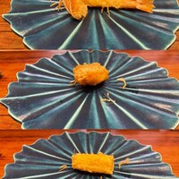 旬彩天 つちや - 