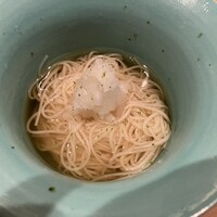 銀座 kappou ukai 肉匠 - 