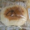 山梨厚生病院 売店