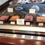 アシッドラシーヌ - '14 5月中旬