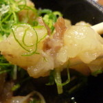 酒場 やまと - 絶品ホルモン